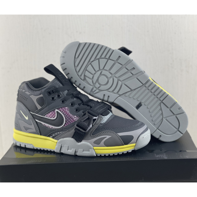 Air Trainer 1 SP Sneaker  DH7338-001  - PerfectKickZ