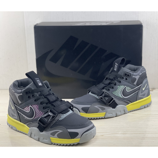 Air Trainer 1 SP Sneaker  DH7338-001  - PerfectKickZ