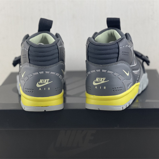 Air Trainer 1 SP Sneaker  DH7338-001  - PerfectKickZ