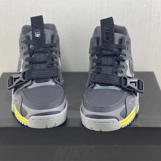 Air Trainer 1 SP Sneaker  DH7338-001  - PerfectKickZ
