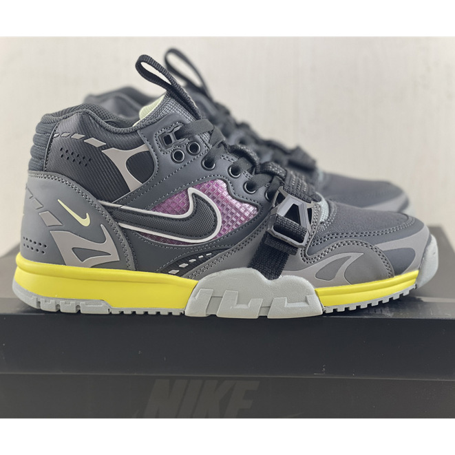 Air Trainer 1 SP Sneaker  DH7338-001  - PerfectKickZ