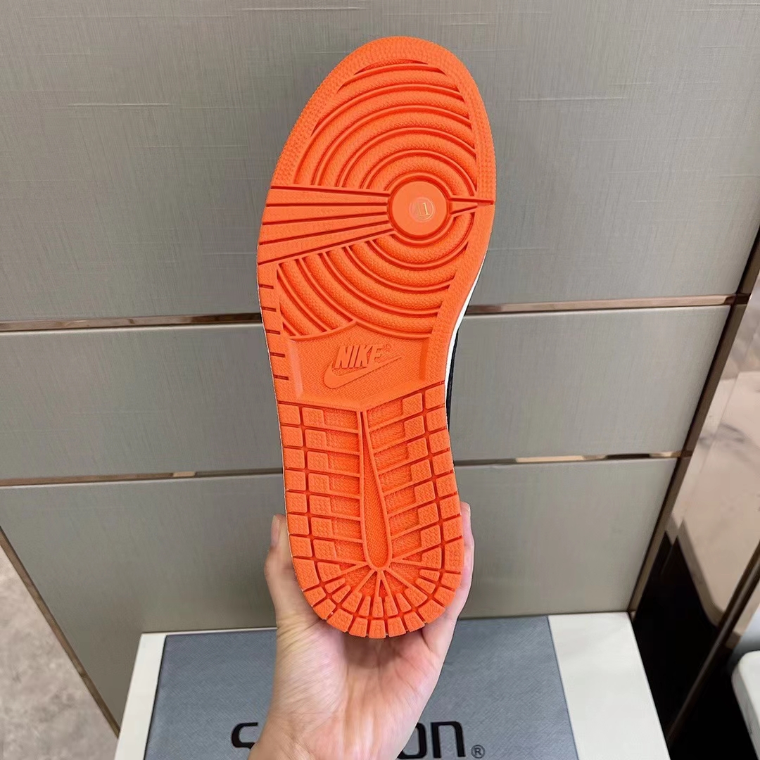 Travis Scott x Nike Air Max Day Sneaker  - PerfectKickZ