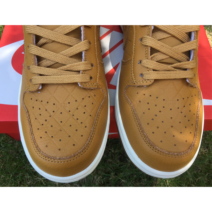 Nike SB Zoom Dunk Low Sneaker  DX3374-700 - PerfectKickZ