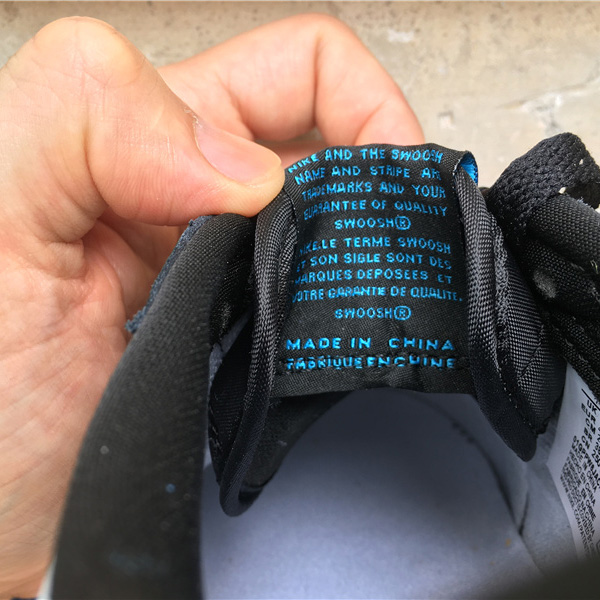 Fragment x TS x Air Jordan 1 Low Sneaker     CZ0709-104 - PerfectKickZ