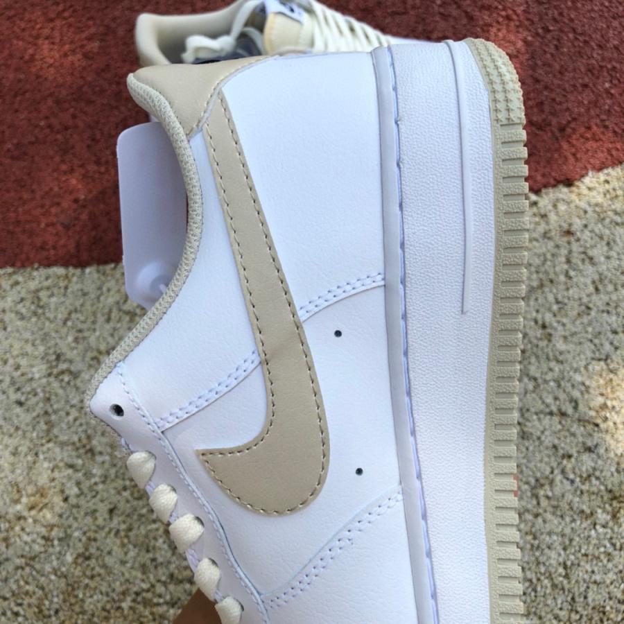Nike Air Force1 AF1 Sneaker     DZ2771-121 - PerfectKickZ
