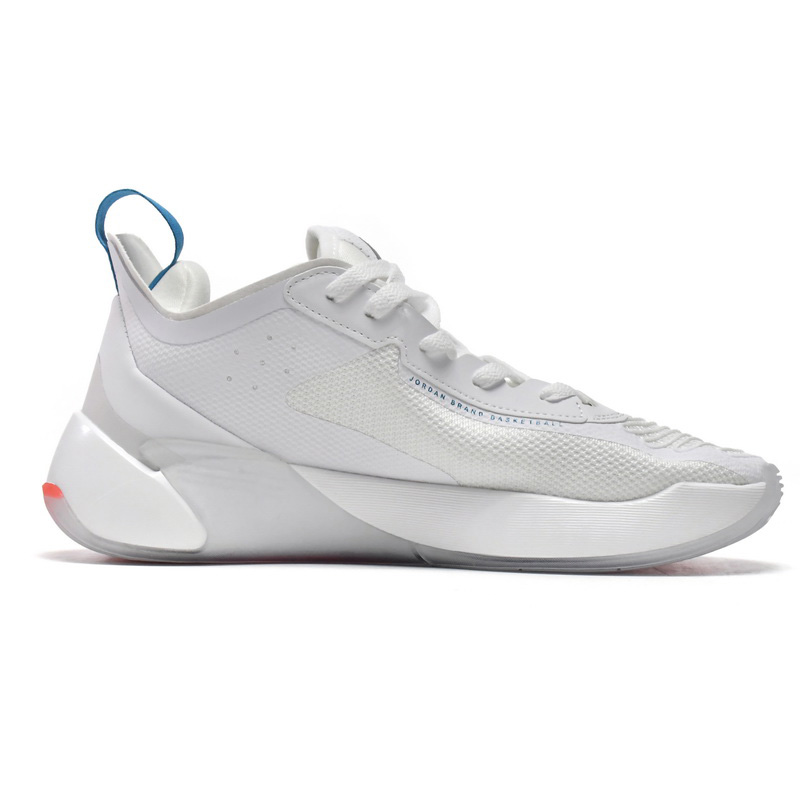 Jordan Luka 1 Neo Turquoise  Sneaker      DN1772-104 - PerfectKickZ