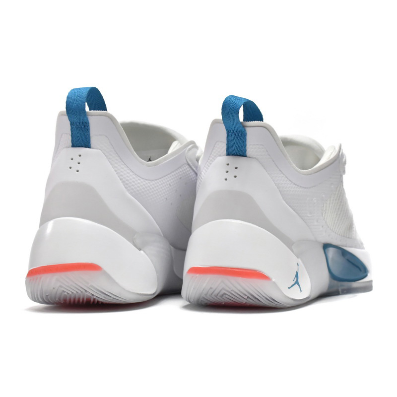 Jordan Luka 1 Neo Turquoise  Sneaker      DN1772-104 - PerfectKickZ