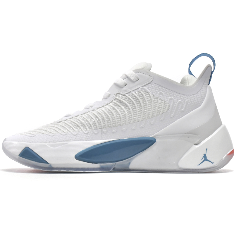 Jordan Luka 1 Neo Turquoise  Sneaker      DN1772-104 - PerfectKickZ