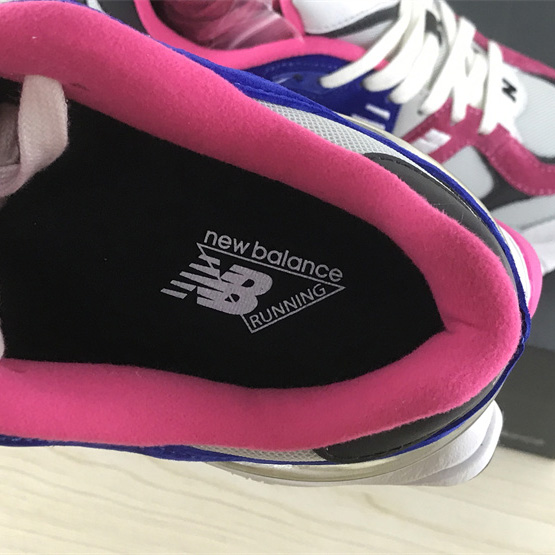 Joe Freshgoods x New Balance NB9060 Sneakers             - PerfectKickZ