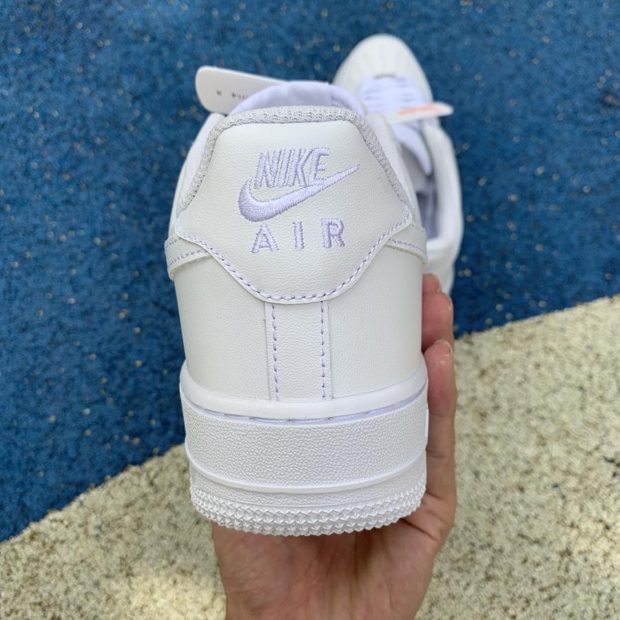 Nike Air Force1 AF1 Sneaker     CW2288-111 - PerfectKickZ