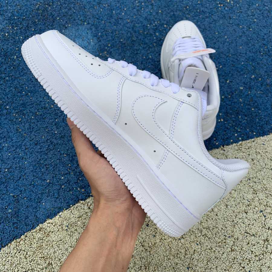 Nike Air Force1 AF1 Sneaker     CW2288-111 - PerfectKickZ
