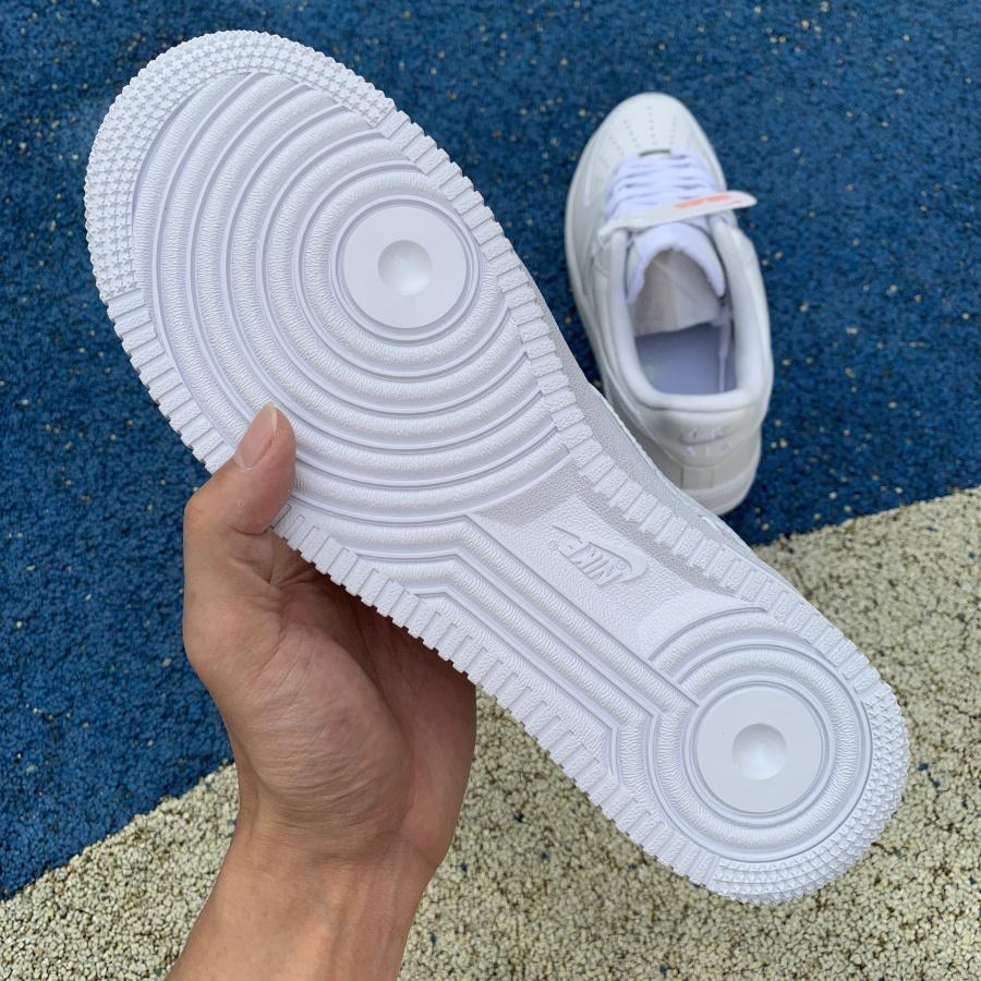 Nike Air Force1 AF1 Sneaker     CW2288-111 - PerfectKickZ