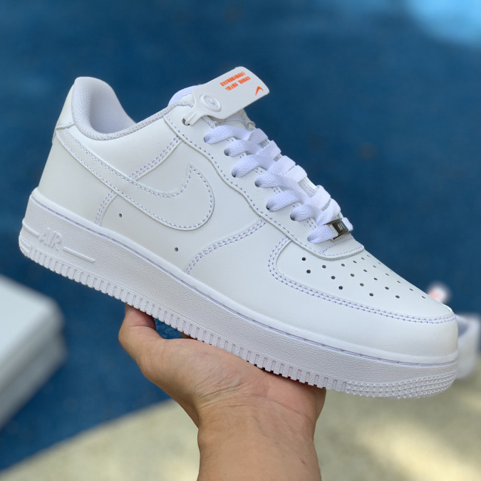 Nike Air Force1 AF1 Sneaker     CW2288-111 - PerfectKickZ