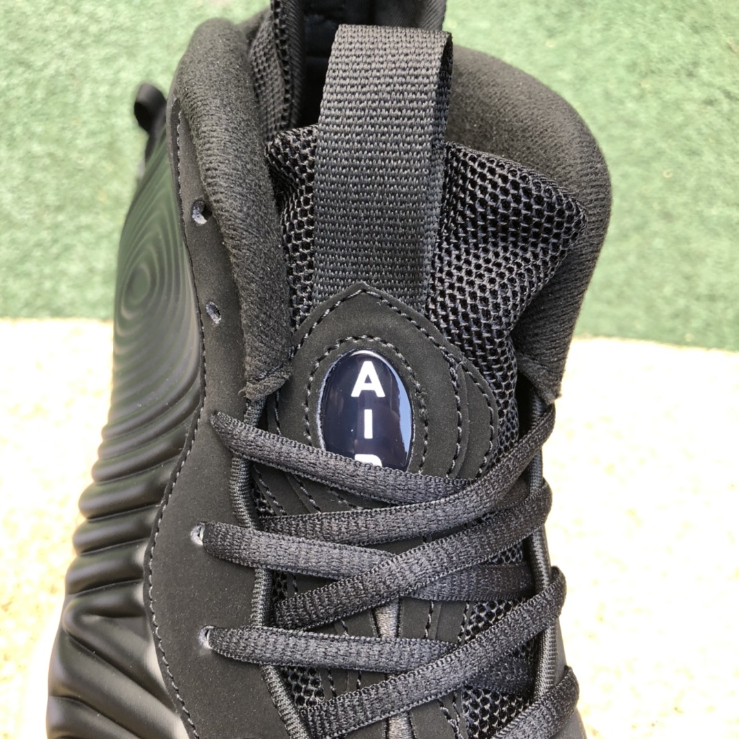 Nike Air Foamposite One CDG Sneakers     DJ7952-001 - PerfectKickZ