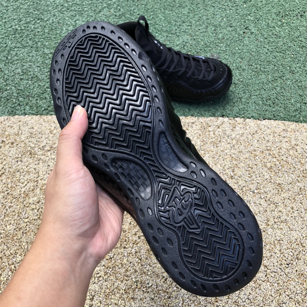 Nike Air Foamposite One CDG Sneakers     DJ7952-001 - PerfectKickZ