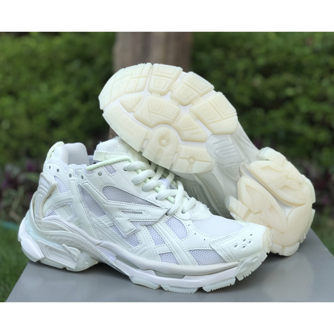 Balenciaga Track Sneaker  - PerfectKickZ
