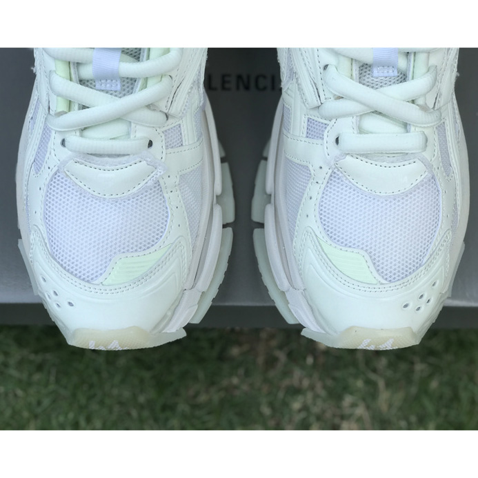 Balenciaga Track Sneaker  - PerfectKickZ