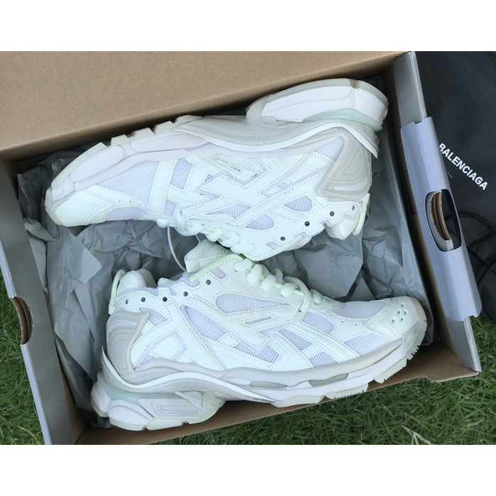Balenciaga Track Sneaker  - PerfectKickZ