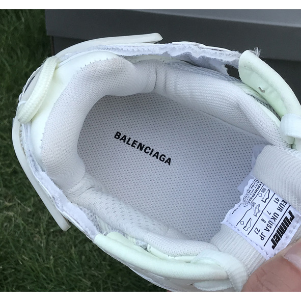 Balenciaga Track Sneaker  - PerfectKickZ