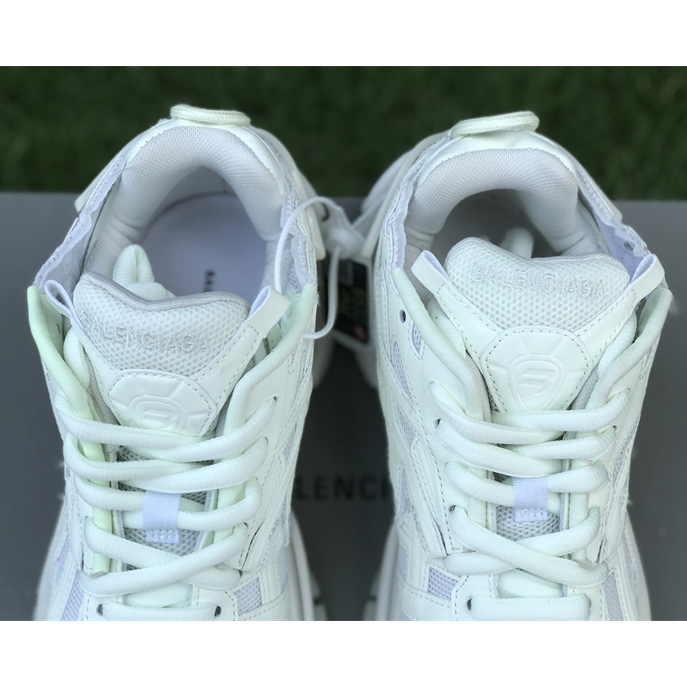 Balenciaga Track Sneaker  - PerfectKickZ