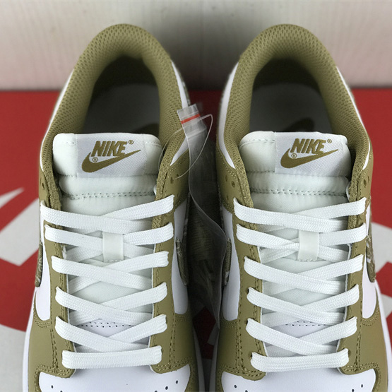 Nike SB Dunk Low ESS “Barley Paisley” Sneaker     DH4401-104 - PerfectKickZ