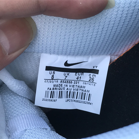 Nike SB Dunk Low Sneakers    854866-331 - PerfectKickZ