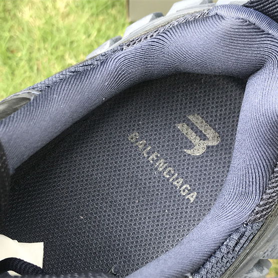 Balenciaga Defender Sneaker  - 