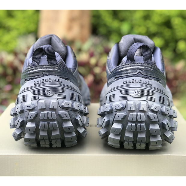 Balenciaga Defender Sneaker  - PerfectKickZ