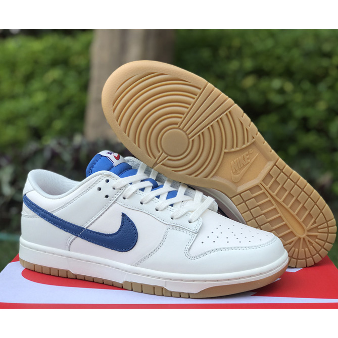 Nike Dunk Low Sneaker    DX3198-133  - PerfectKickZ
