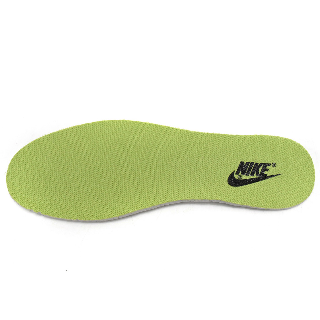  Nike Dunk Low Brown Veail Sail Vivid Green Sneaker    DV9108-711 - 