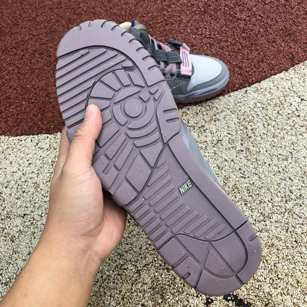 Air Trainer 1 SP Sneaker  DH7338-002 - 