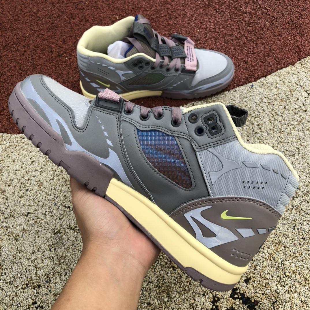 Air Trainer 1 SP Sneaker  DH7338-002 - 