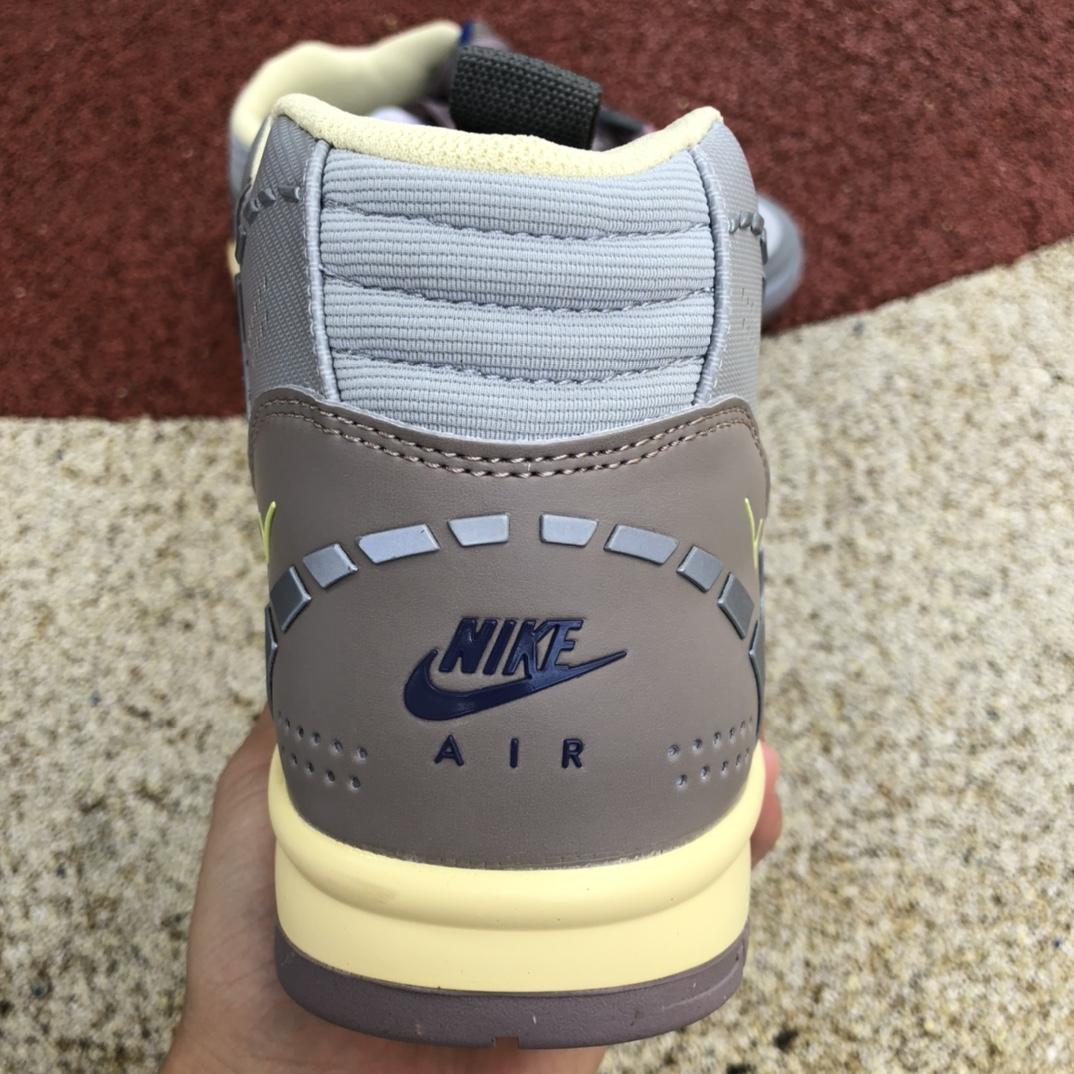 Air Trainer 1 SP Sneaker  DH7338-002 - 