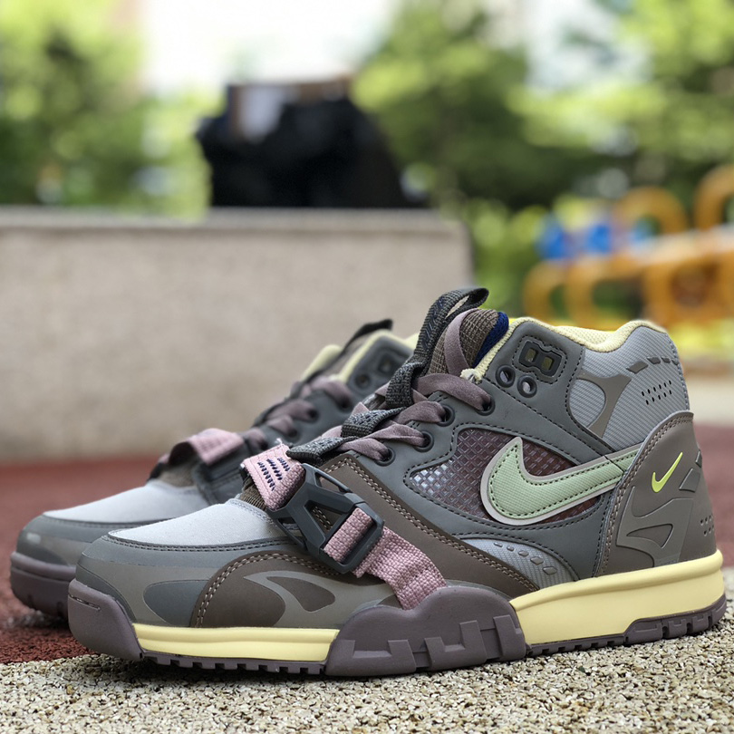 Air Trainer 1 SP Sneaker  DH7338-002 - PerfectKickZ