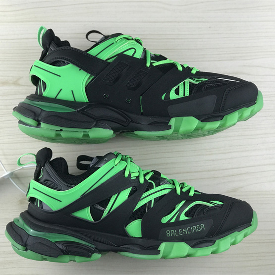 Balenciaga Track 3.0 Sneaker  - PerfectKickZ