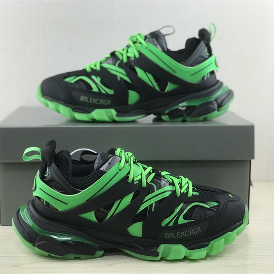 Balenciaga Track 3.0 Sneaker  - PerfectKickZ