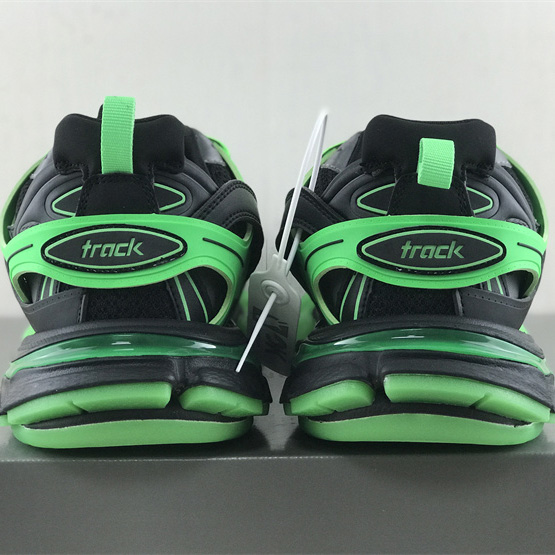Balenciaga Track 3.0 Sneaker  - PerfectKickZ