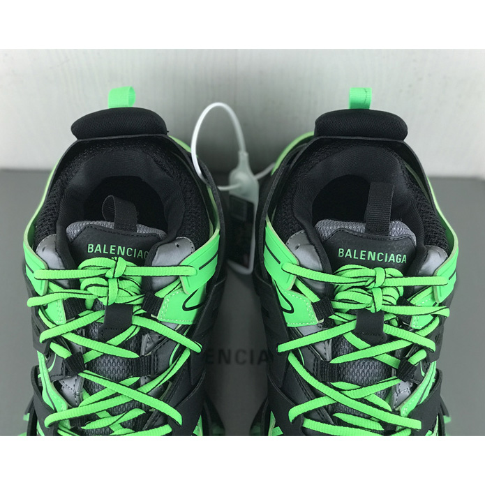 Balenciaga Track 3.0 Sneaker  - PerfectKickZ