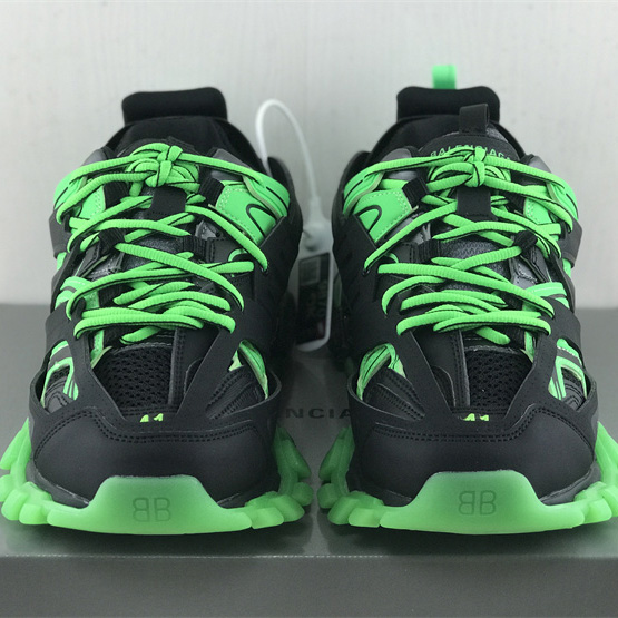 Balenciaga Track 3.0 Sneaker  - PerfectKickZ