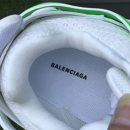 Balenciaga Track Sneaker  - PerfectKickZ