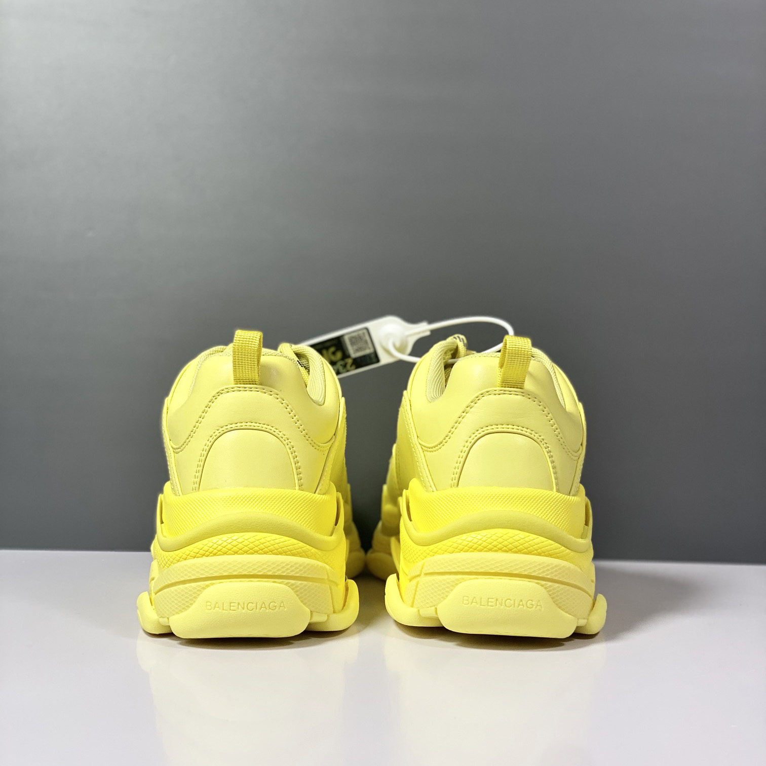 Balenciaga Triple S Sneaker - PerfectKickZ