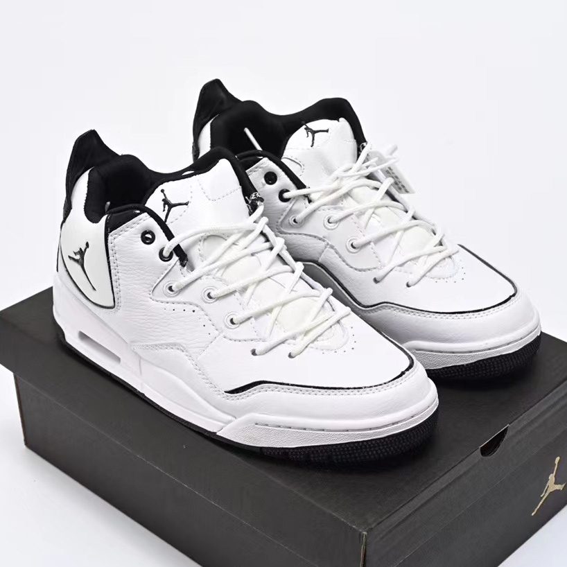 Air Jordan Legacy 312  Sneaker  CD7069 - PerfectKickZ