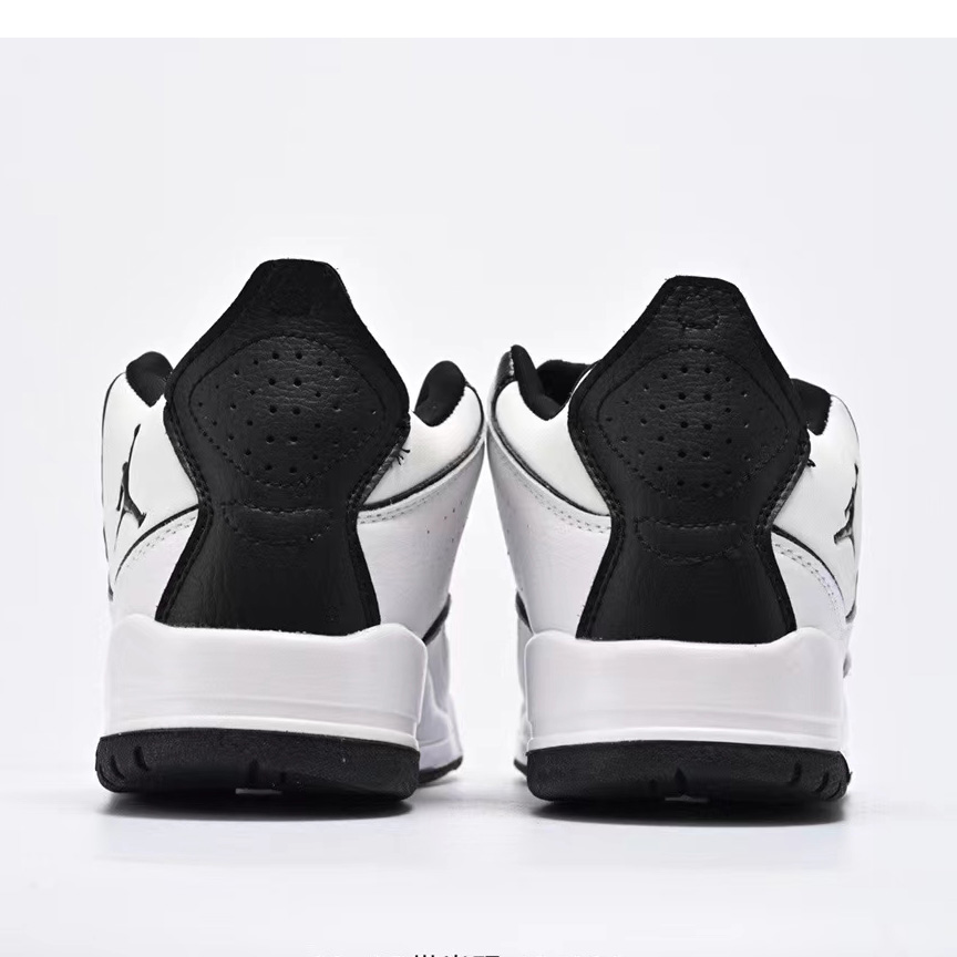 Air Jordan Legacy 312  Sneaker  CD7069 - PerfectKickZ