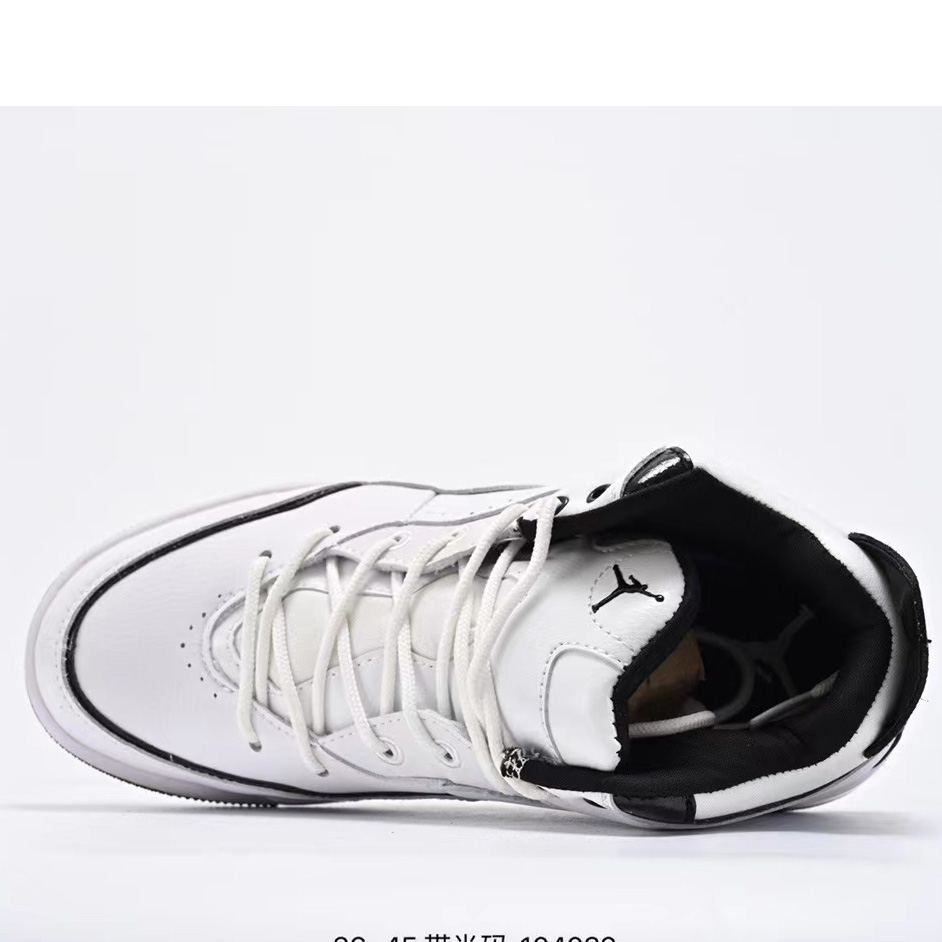 Air Jordan Legacy 312  Sneaker  CD7069 - PerfectKickZ