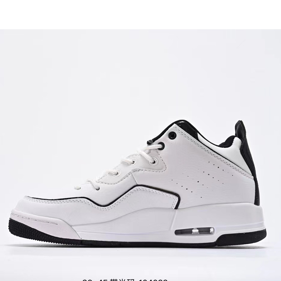 Air Jordan Legacy 312  Sneaker  CD7069 - PerfectKickZ