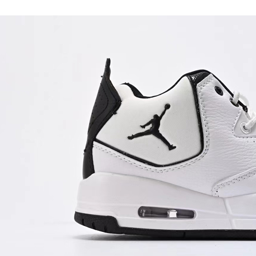 Air Jordan Legacy 312  Sneaker  CD7069 - PerfectKickZ