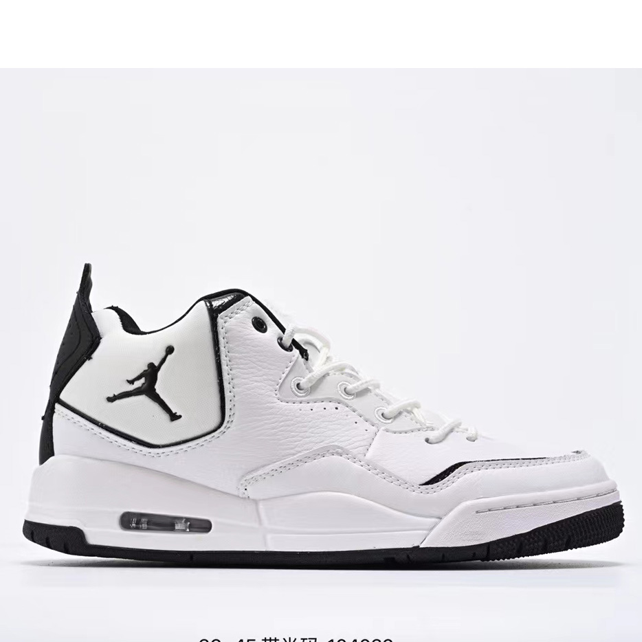 Air Jordan Legacy 312  Sneaker  CD7069 - PerfectKickZ