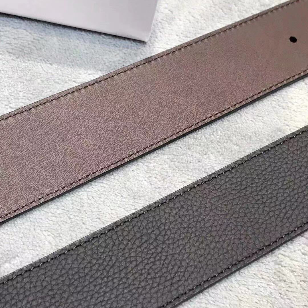 Fendi Bespoke Belt  - PerfectKickZ