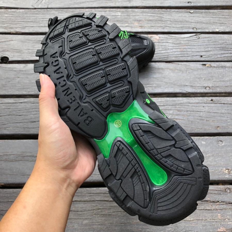 Balenciaga Track 3.0 Sneaker  - PerfectKickZ