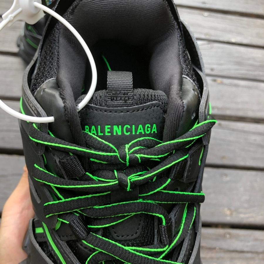 Balenciaga Track 3.0 Sneaker  - PerfectKickZ